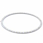 LED ангельские глазки диаметр 160мм (2шт.)